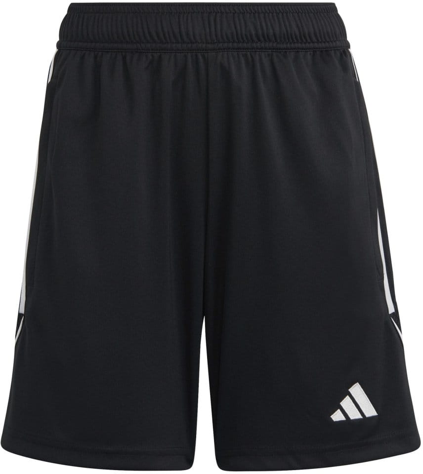Σορτς adidas TIRO23L TR SHOY