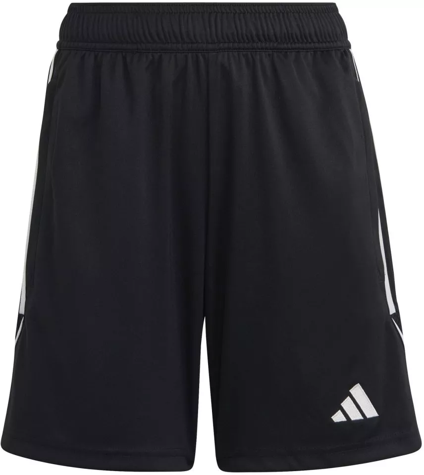 Σορτς adidas TIRO23L TR SHOY