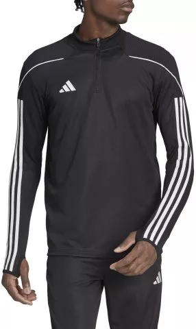 adidas tiro23 l tr top 560537 hs0326 480