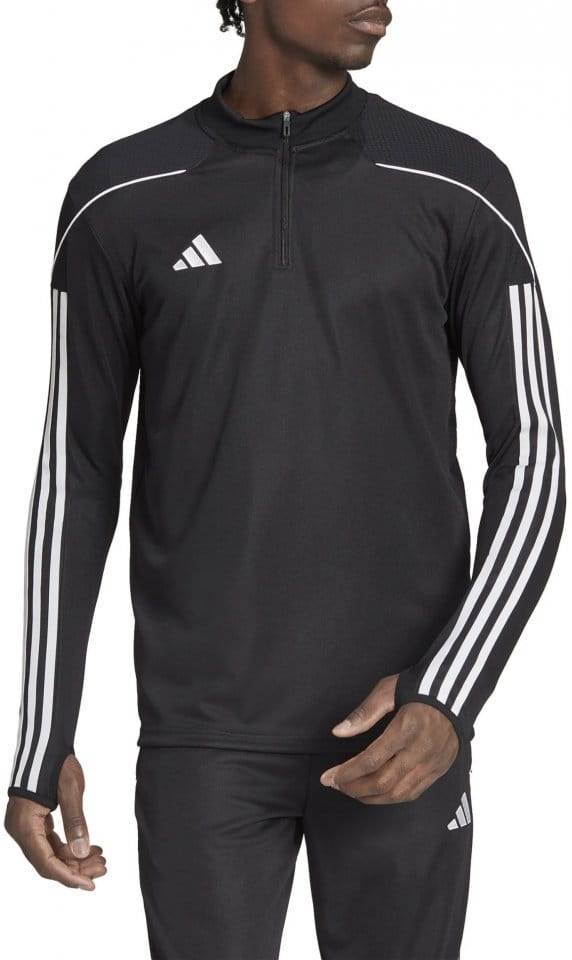 Majica z dolgimi rokavi adidas TIRO23 L TR TOP