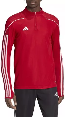 adidas tiro 23 l tr top 562836 hs0327 480