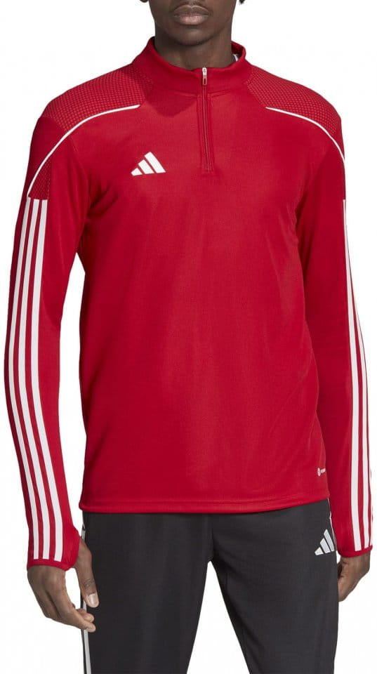 adidas TIRO 23 L TR TOP Hosszú ujjú póló