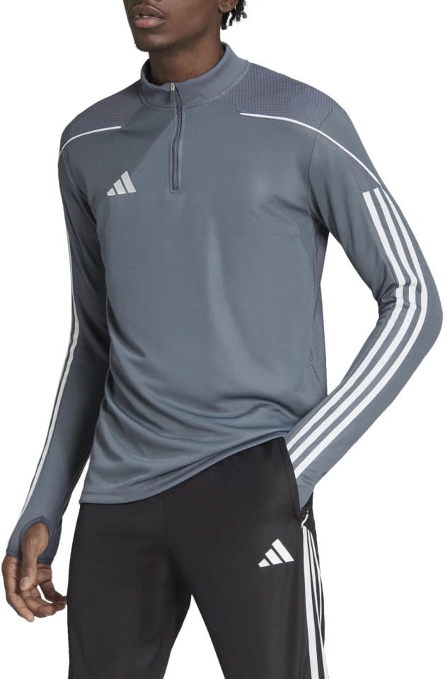adidas TIRO23 L TR TOP Hosszú ujjú póló