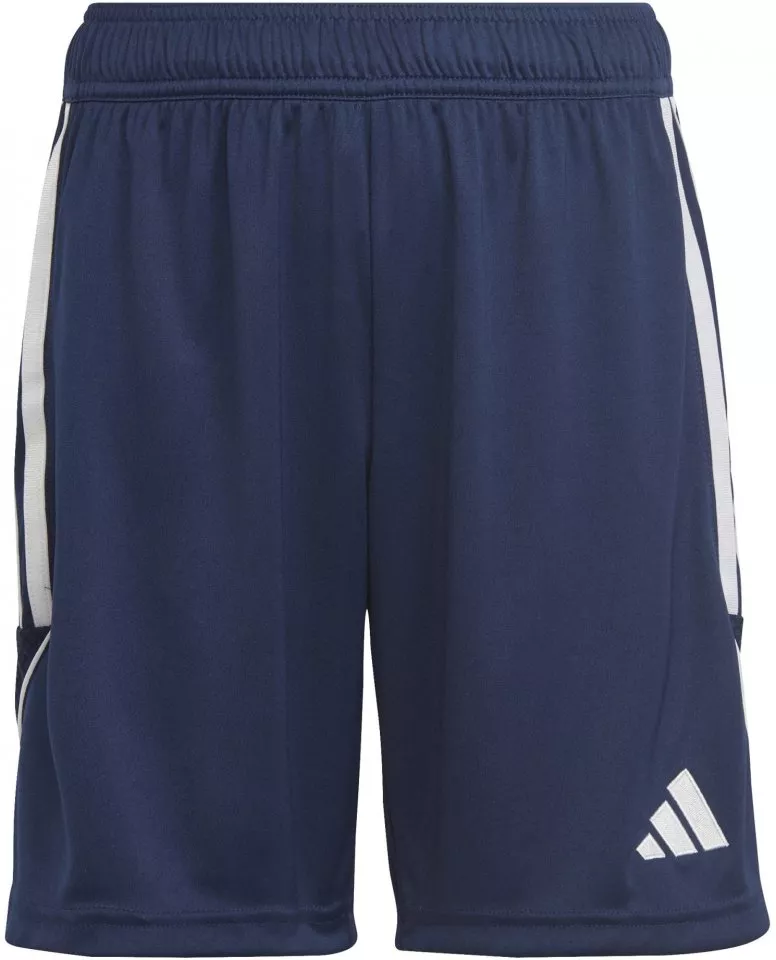 adidas TIRO 23 SHO Y Rövidnadrág
