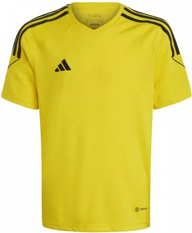 adidas tiro 23 jsy y 562255 hs0536 480