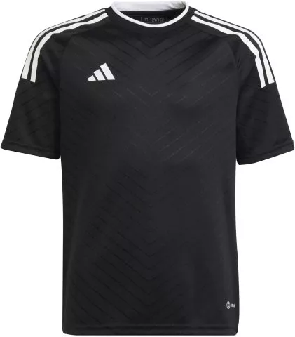 adidas campeon 23 jsyy 576542 hs0537 480