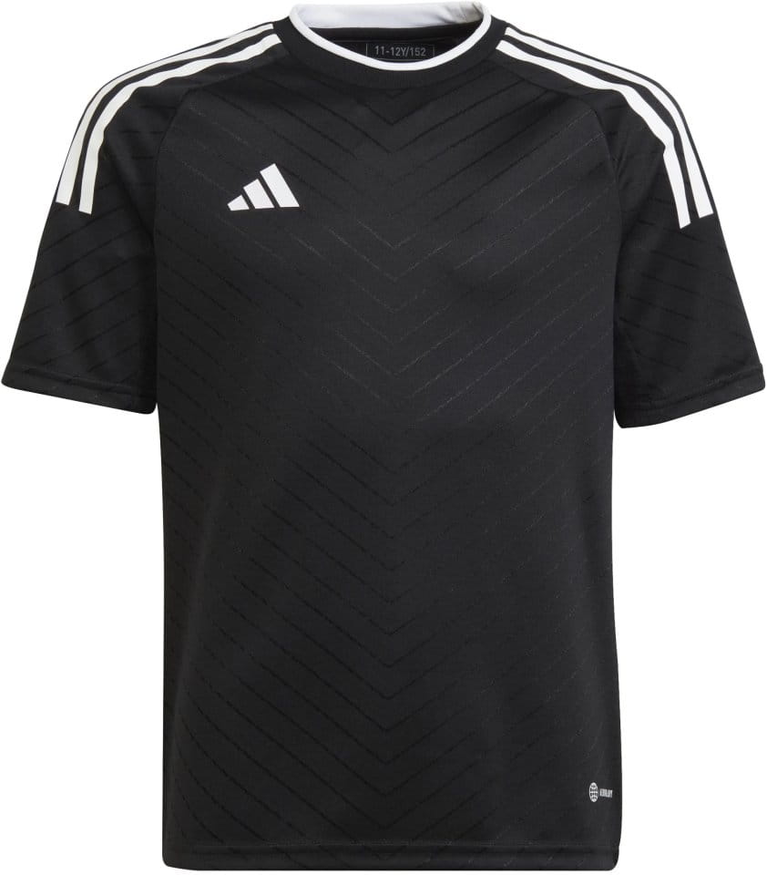 adidas CAMPEON 23 JSYY Póló