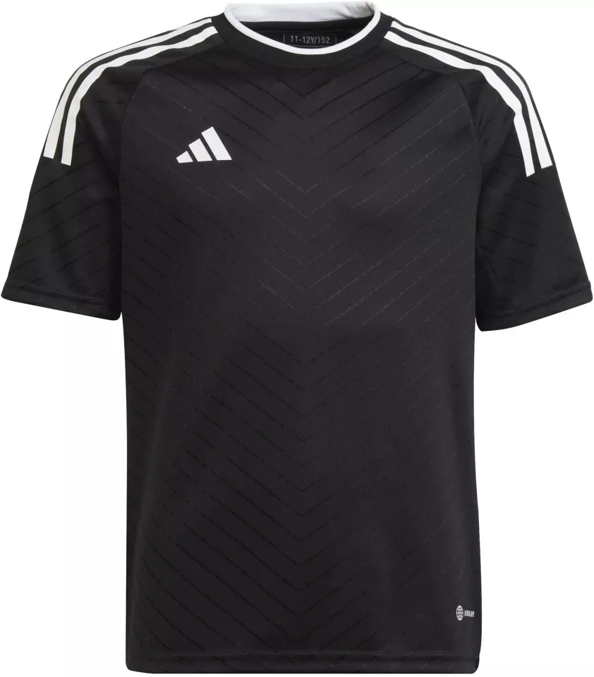 adidas CAMPEON 23 JSYY Póló