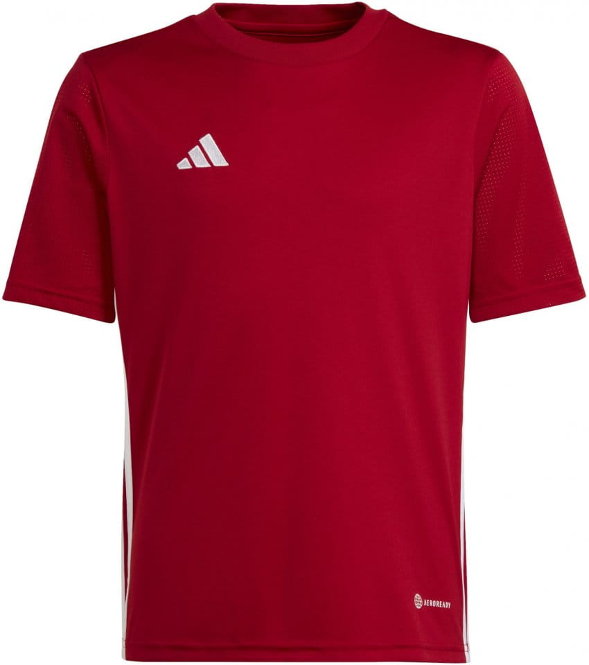 adidas TABELA 23 JSY Y Póló