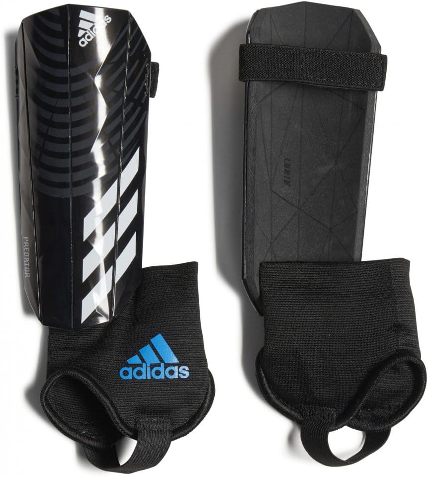 Chrániče adidas PRED SG MTC J