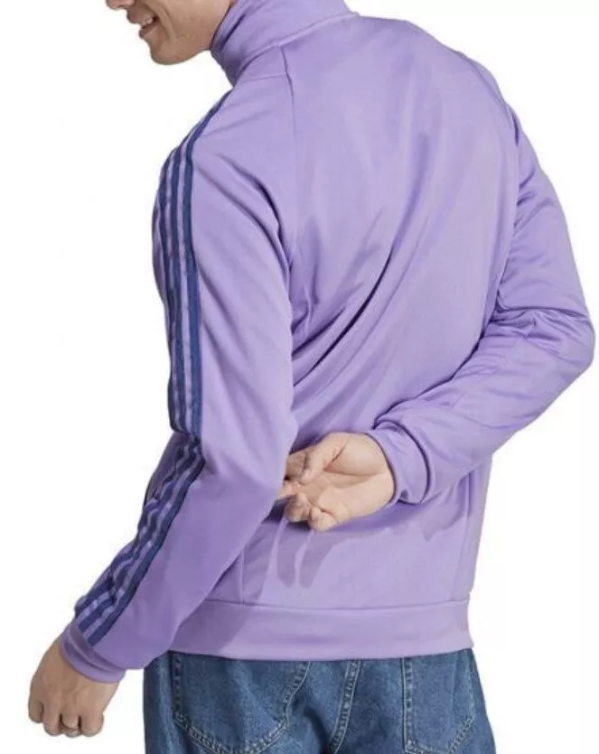Chaqueta adidas Tiro jacket S