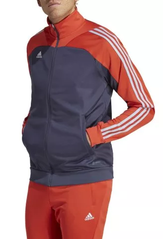 adidas tiro jkt m 574628 hs1038 480