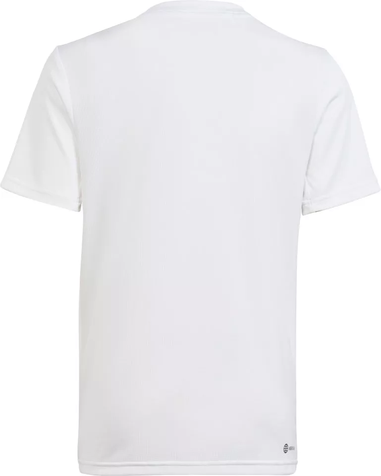 Тениска adidas U TR-ES LOGO T