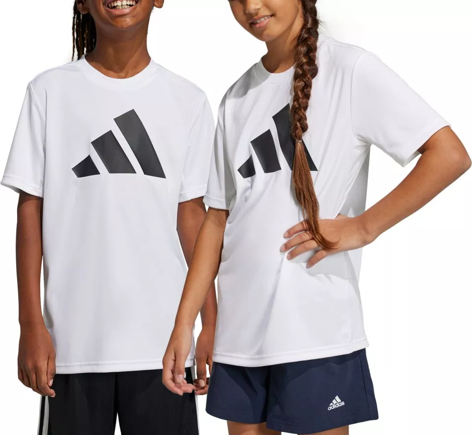 Тениска adidas U TR-ES LOGO T