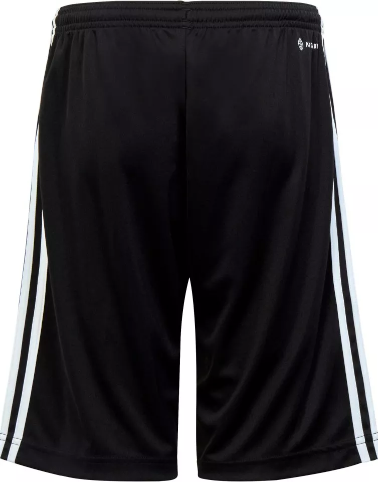 adidas U TR-ES 3S SH Rövidnadrág