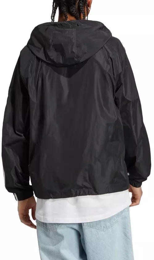 Chaqueta adidas Originals ADICOLOR CLASSICS WINDBREAKER