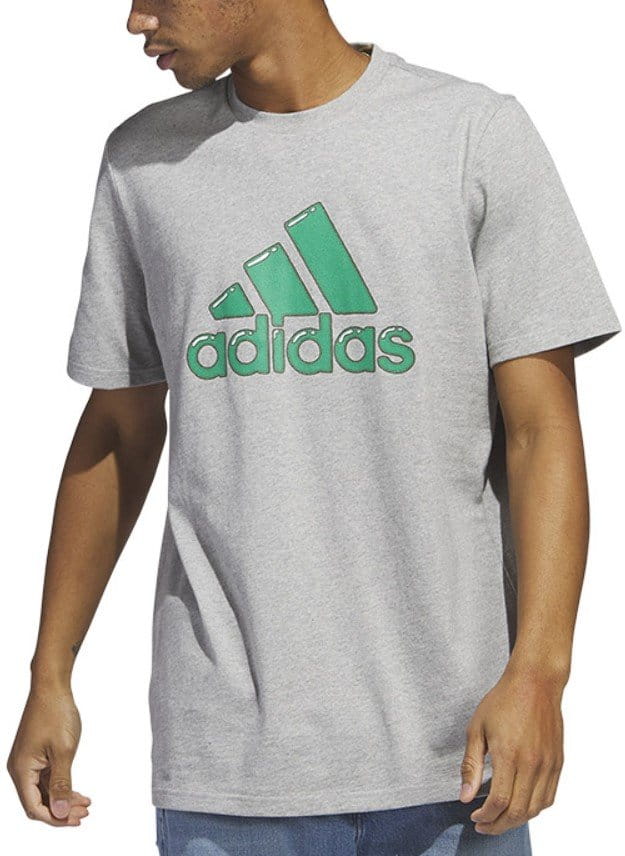 podkoszulek adidas Fill t-shirt