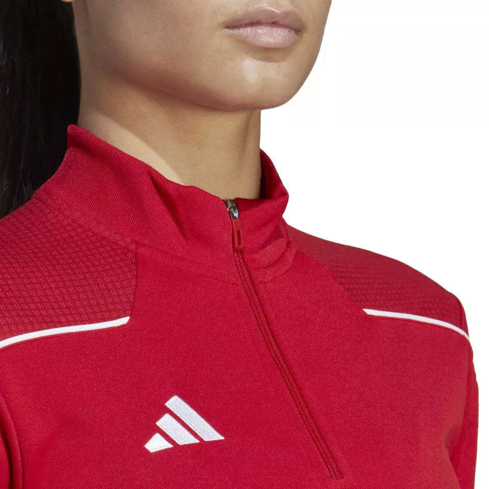 adidas TIRO 23L TR TOPW Hosszú ujjú póló