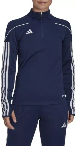 adidas tiro 23l tr topw 570480 hs3483 480