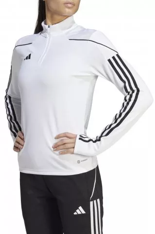 adidas tiro 23l tr topw 559982 hs3485 480