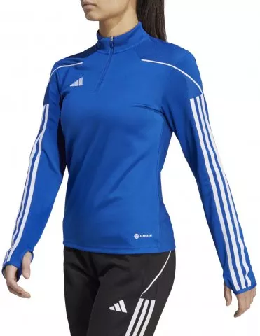 adidas tiro 23l tr topw 559978 hs3486 480