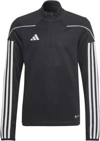 adidas tiro23l tr topy 570475 hs3487 480