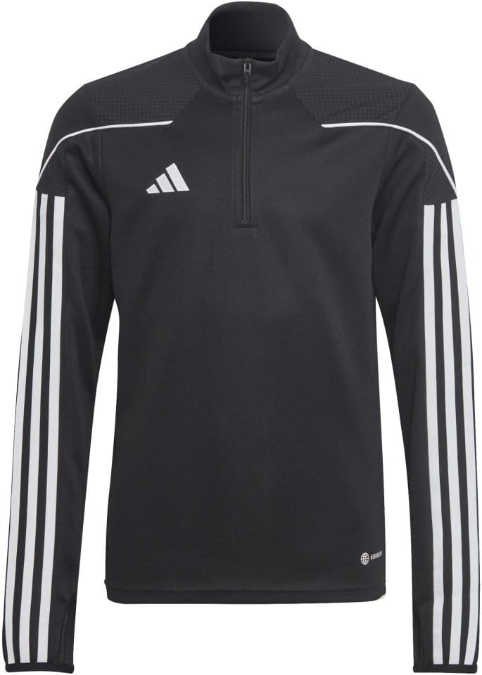 adidas TIRO23L TR TOPY Hosszú ujjú póló