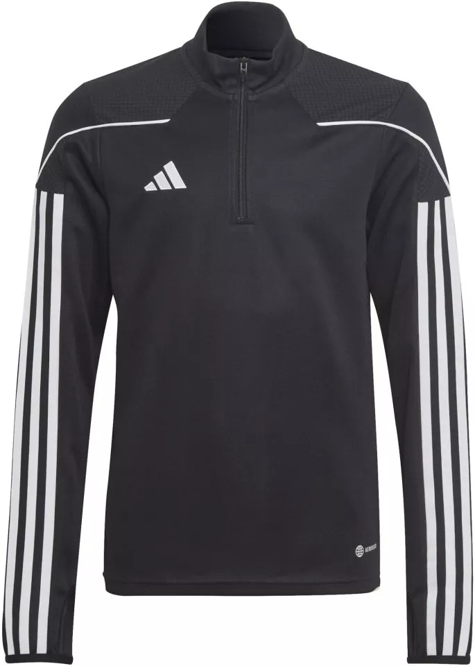 adidas TIRO23L TR TOPY Hosszú ujjú póló