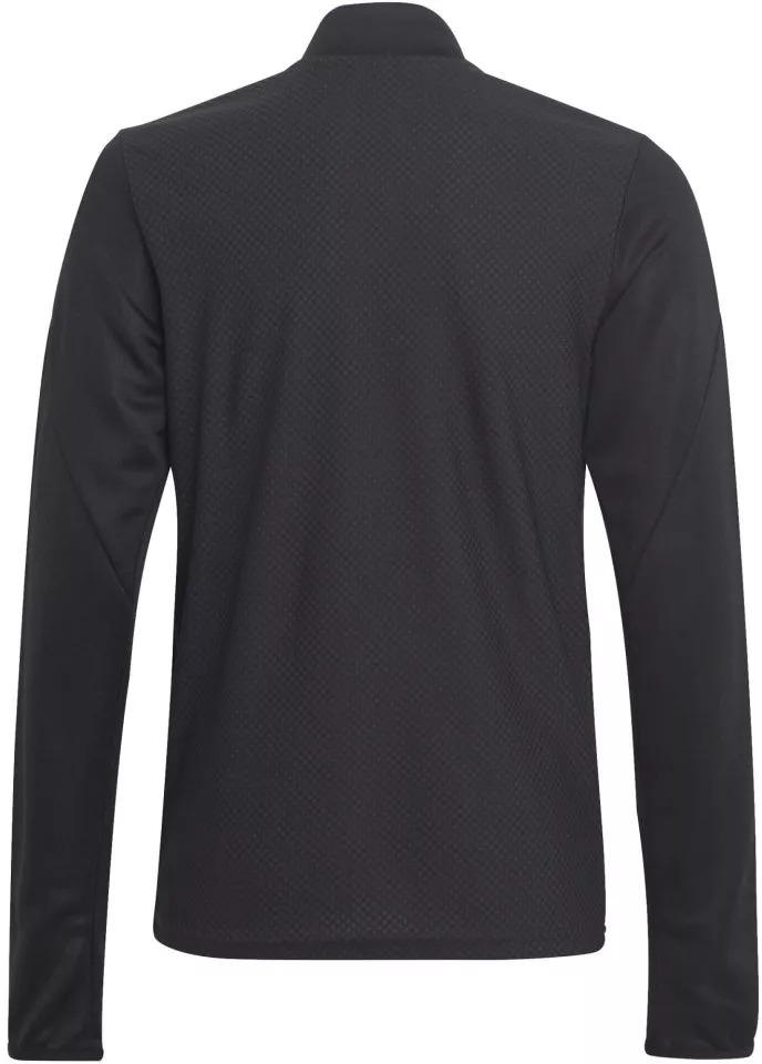 adidas TIRO23L TR TOPY Hosszú ujjú póló