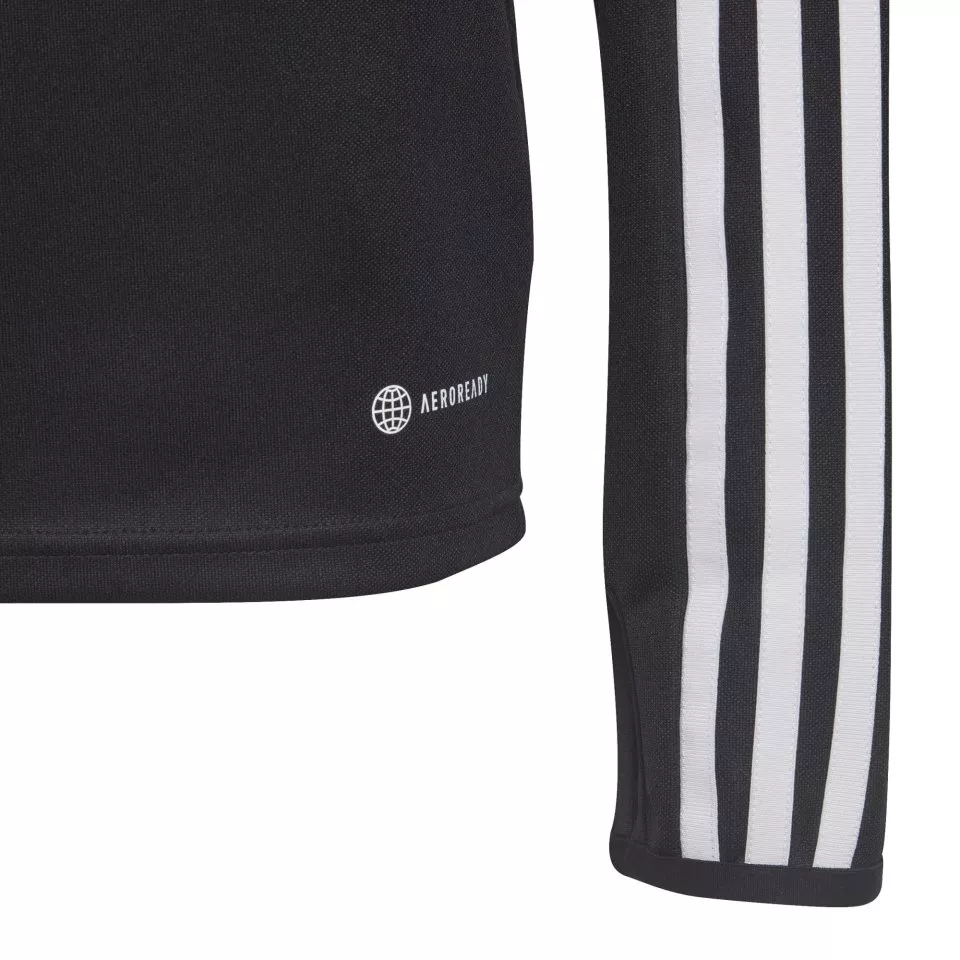 adidas TIRO23L TR TOPY Hosszú ujjú póló