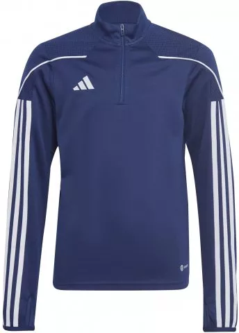 adidas tiro23l tr topy 560710 hs3488 480