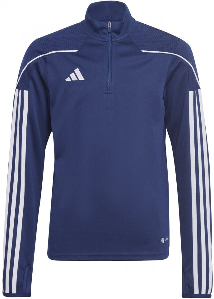 Camiseta de manga larga adidas TIRO23L TR TOPY