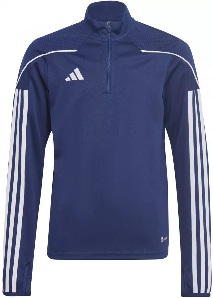 Camiseta de manga larga adidas TIRO23L TR TOPY