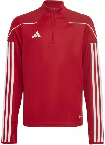 adidas tiro23l tr topy 560712 hs3489 480