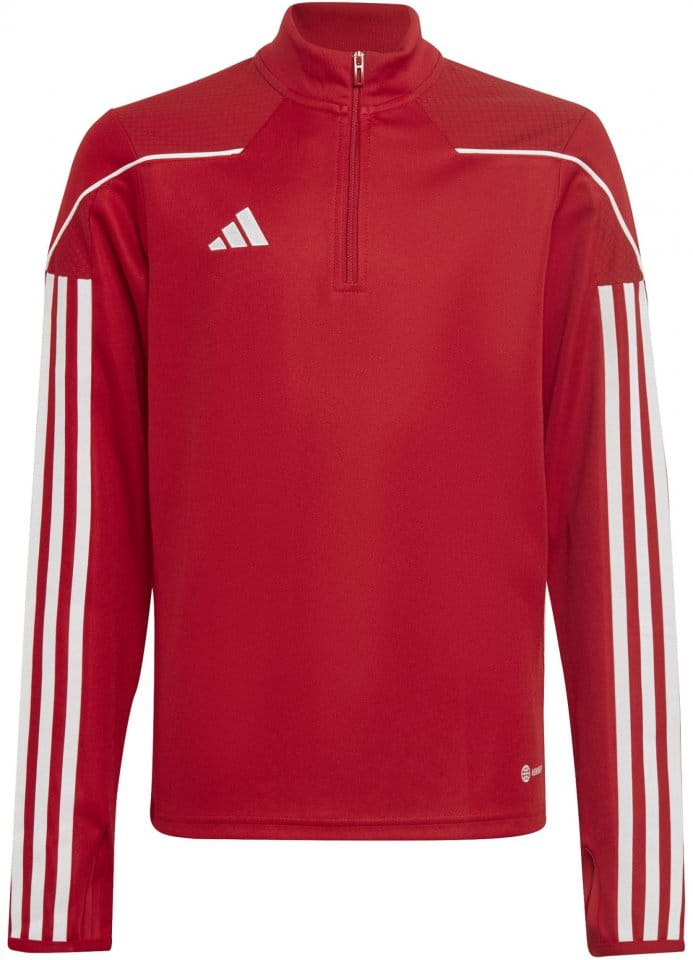 adidas TIRO23L TR TOPY Hosszú ujjú póló