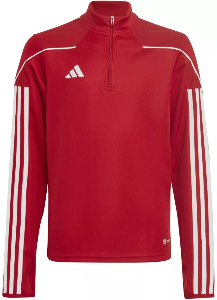 adidas TIRO23L TR TOPY Hosszú ujjú póló