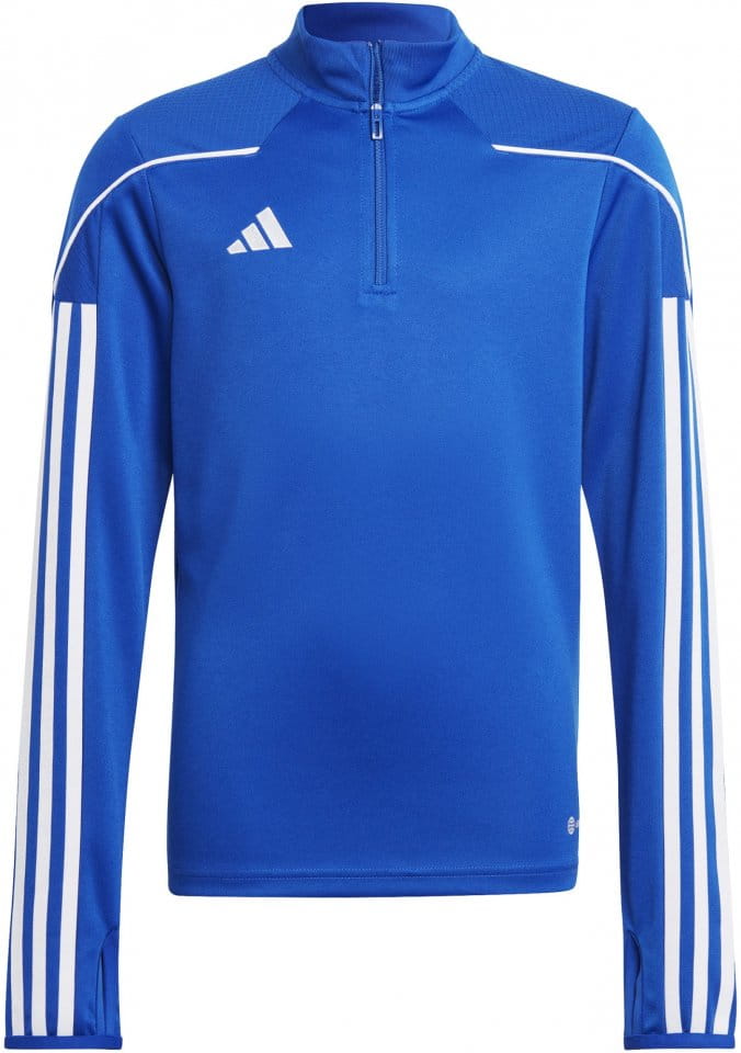 adidas TIRO23L TR TOPY Hosszú ujjú póló