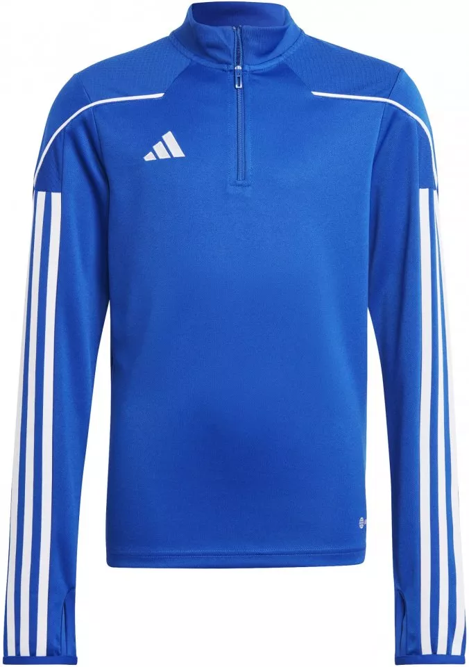 adidas TIRO23L TR TOPY Hosszú ujjú póló