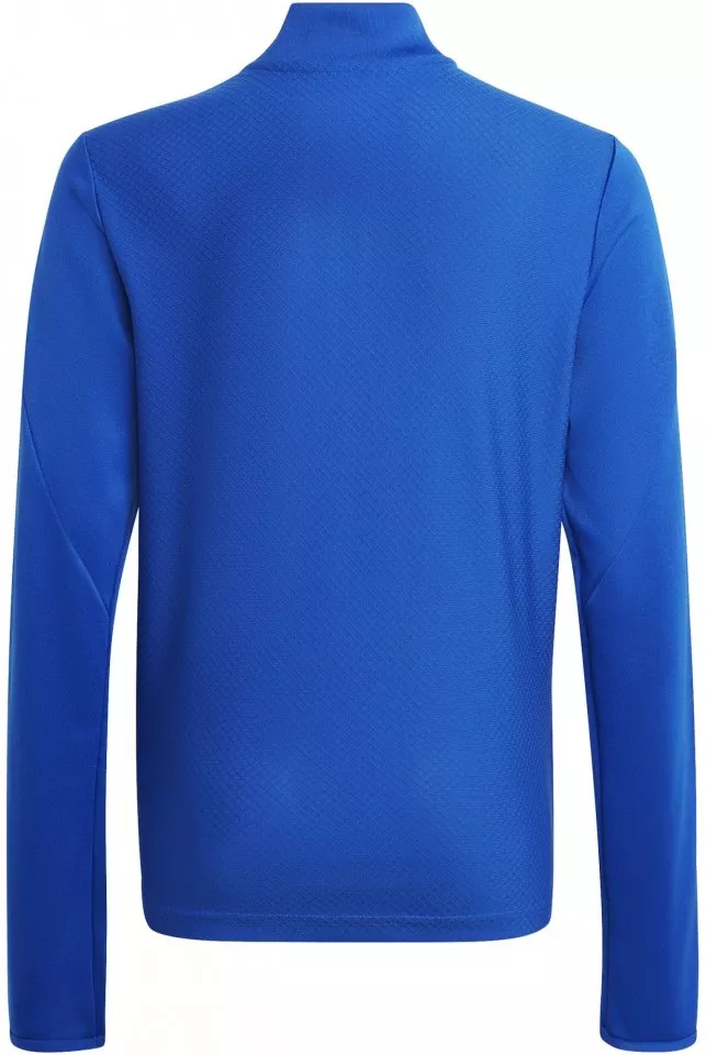 adidas TIRO23L TR TOPY Hosszú ujjú póló