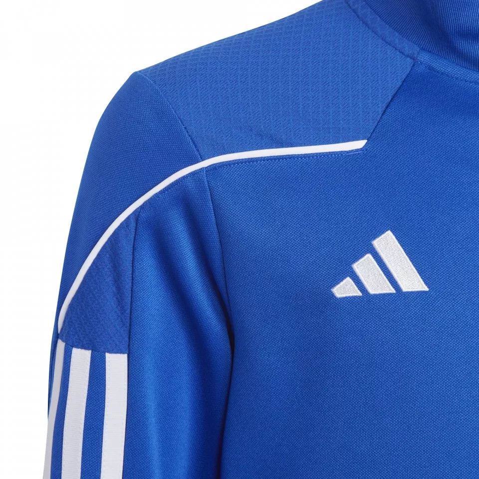 adidas TIRO23L TR TOPY Hosszú ujjú póló