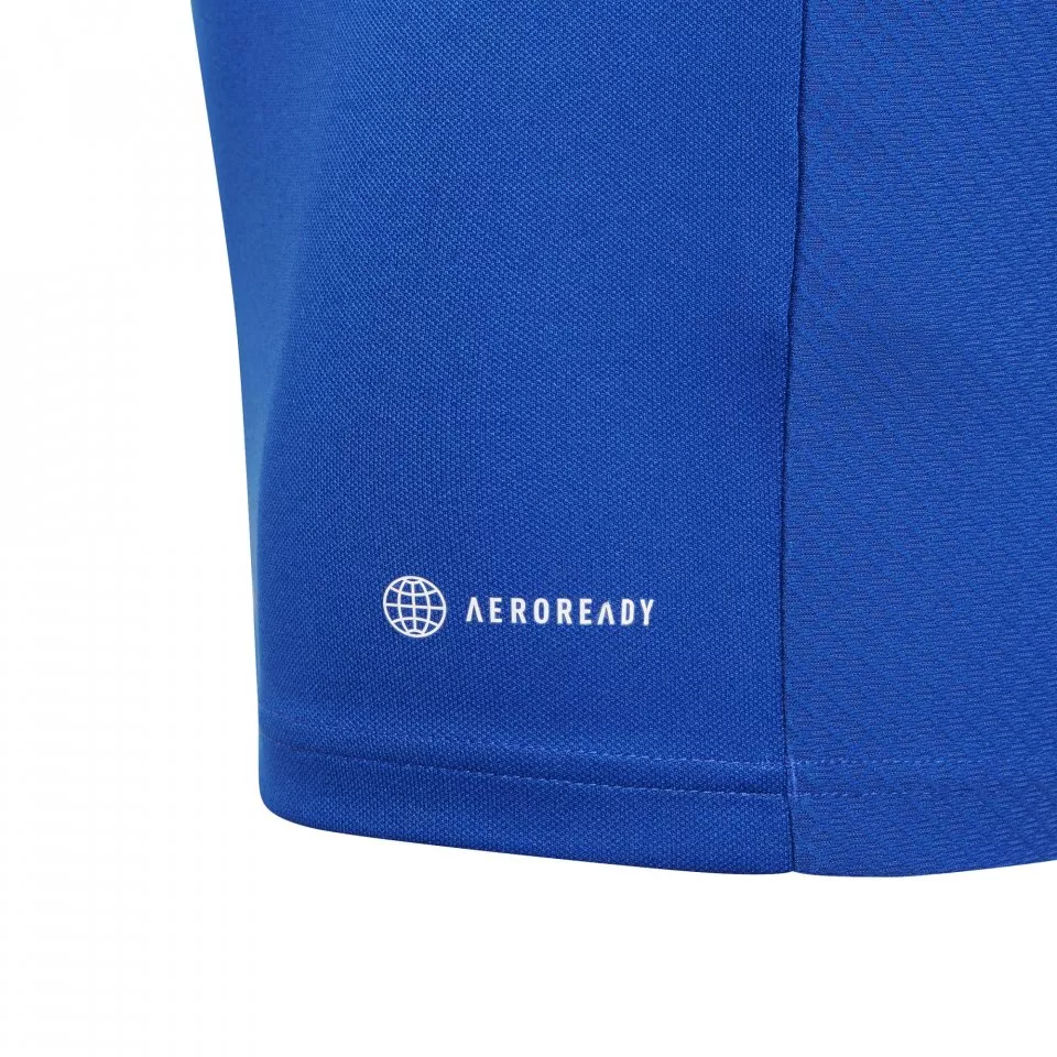 adidas TIRO23L TR TOPY Hosszú ujjú póló