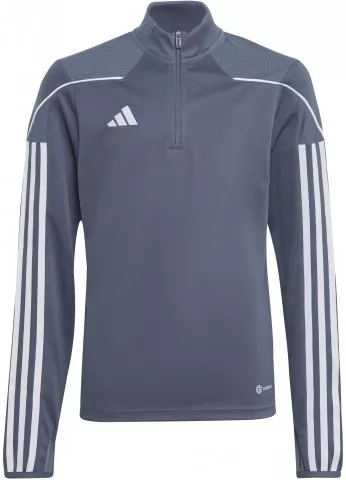 adidas tiro 23l tr topy 569849 hs3491 480