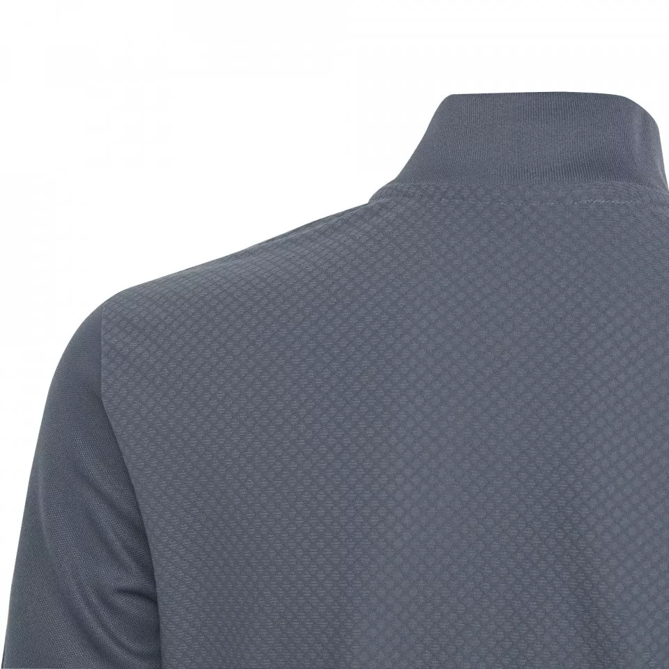 T-Shirt de manga comprida adidas TIRO 23L TR TOPY