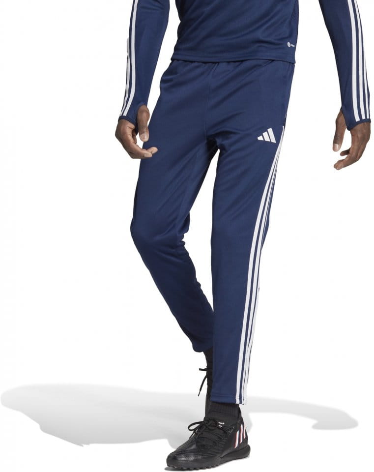 Byxor adidas TIRO 23 L TR PNT