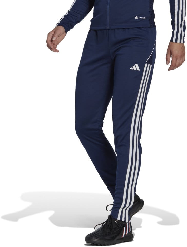 adidas TIRO 23L TR PNTW Nadrágok