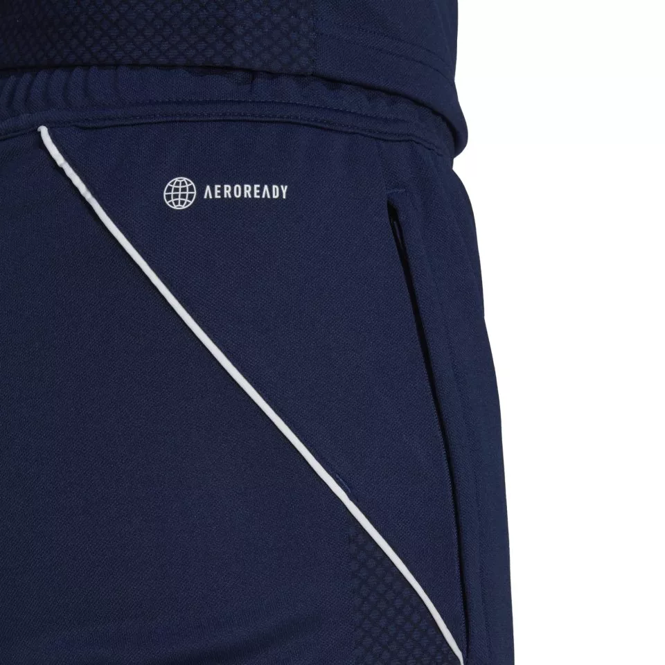 adidas TIRO 23L TR PNTW Nadrágok