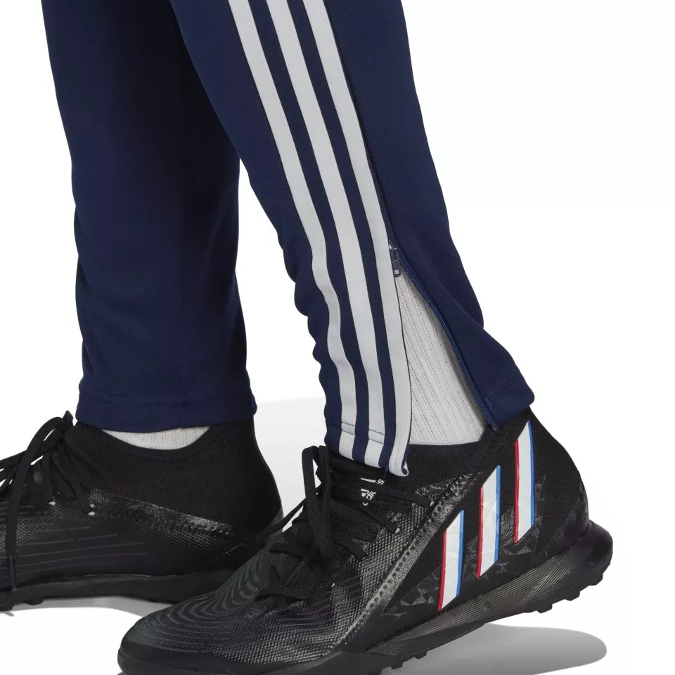 adidas TIRO 23L TR PNTW Nadrágok