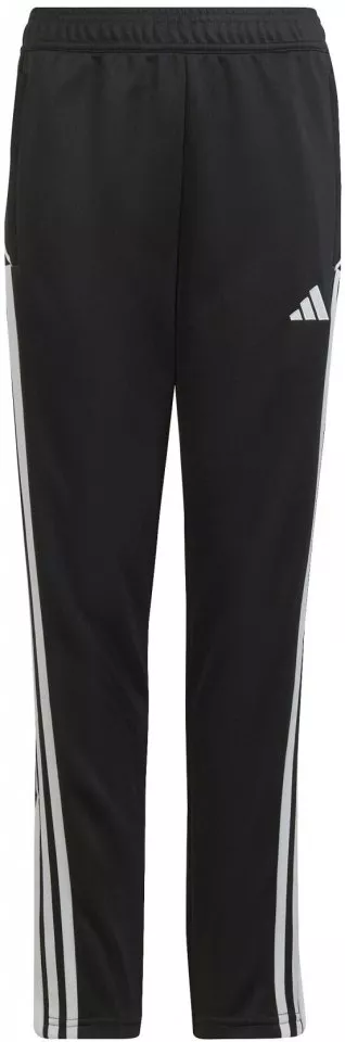 adidas TIRO23L TR PNTY Nadrágok