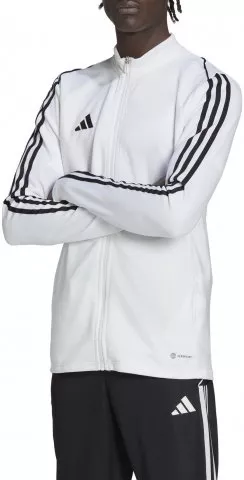 adidas tiro 23 l tr jkt 569200 hs3501 480