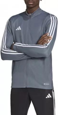 adidas tiro23 l tr jkt 569204 hs3504 480